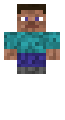 Short Steve
