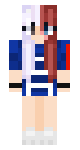 Shoto Girl