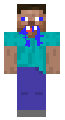 should I make a admin Noli skin?