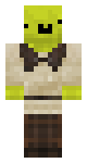 Shrek meme