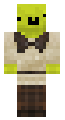 Shrek meme