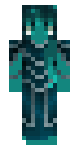 Shrieker