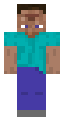 shtev