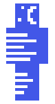 shulke bsod