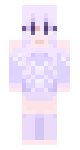 shulkerme