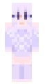 shulkerme