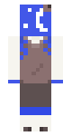 Shulkerme (HARNESS SMP)