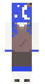 Shulkerme (HARNESS SMP)