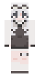 shulkerme (Perifit)
