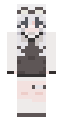 shulkerme (Perifit)