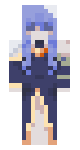 shulkerME (Stardew Valley 💫🌌)