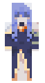 shulkerME (Stardew Valley 💫🌌)