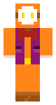 shyguyshasta544