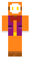 shyguyshasta544