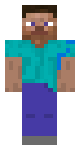 Si