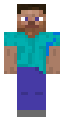 Si