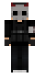 Sicarius(definition:dagger assasian