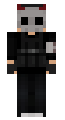 Sicarius(definition:dagger assasian