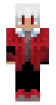 SicarusV2