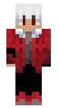 SicarusV2