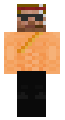 Side Rambo 2