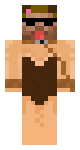 Side Sweeney Skin 2