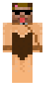 Side Sweeney Skin 2