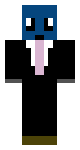 Sigma Alien