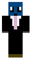 Sigma Alien