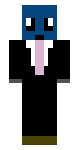 Sigma Alien(Edition)