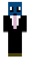 Sigma Alien(Edition)