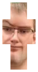 Sigma bvvd