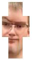 Sigma bvvd