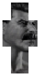 Sigma Stalin