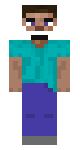 sigma weird steve