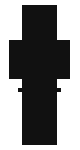 Silentlord