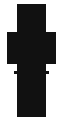 Silentlord