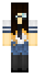 Silly YHS Uniform