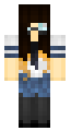 Silly YHS Uniform