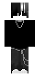 silver (edited, not mine)