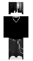 silver (edited, not mine)