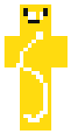Simito