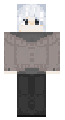 Simon ( For my friend )
