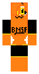 Simple bnsf