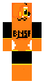 Simple bnsf