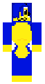 Simple csx