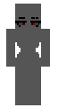 ~simple girl body base w eyes~