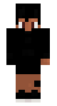 SImple kid
