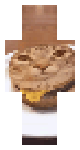 SinceICan'tFixHotdogHaveThisThing!