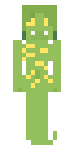 Sindara